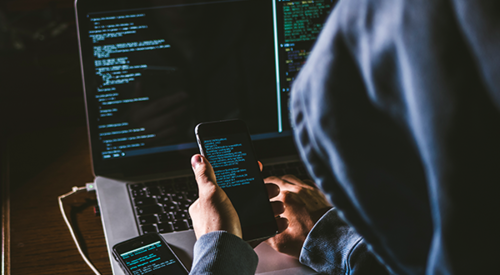Хөрөнгө оруулагчдыг шантаажилдаг бүлэглэлийг илрүүлжээ